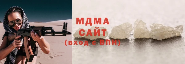 таблы Надым